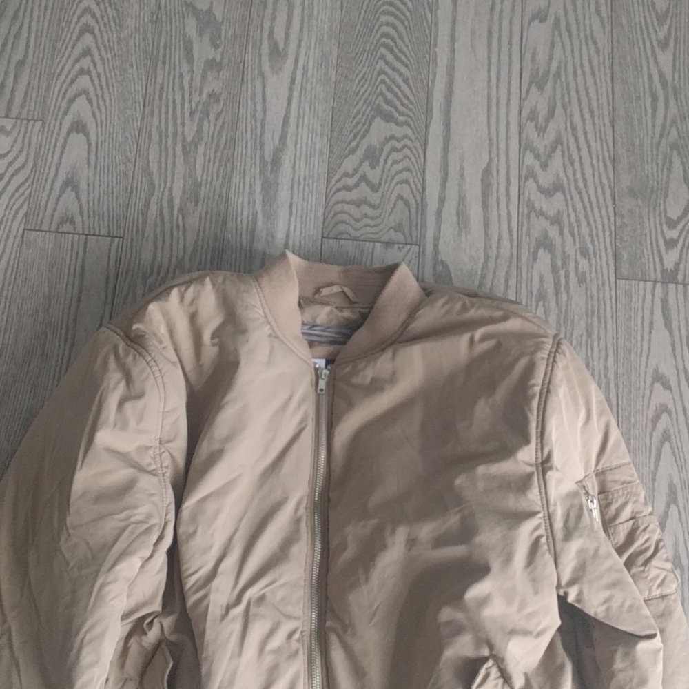 Nice jacket by Topman 🍀🍀🍀 - Picture 4 of 13